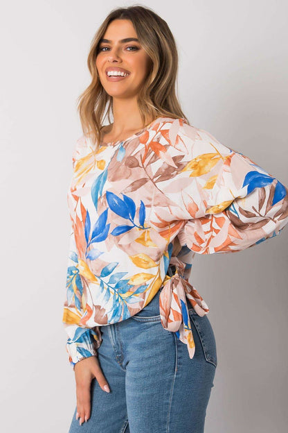  Chemisier model 169414 Ex Moda 
