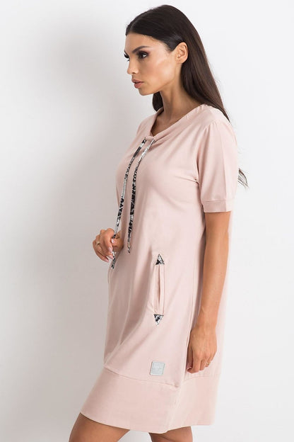 Robe de jour model 169491 Rue Paris