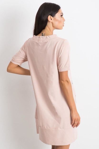 Robe de jour model 169491 Rue Paris