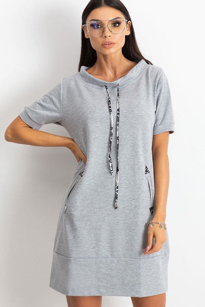 Robe de jour model 169492 Rue Paris