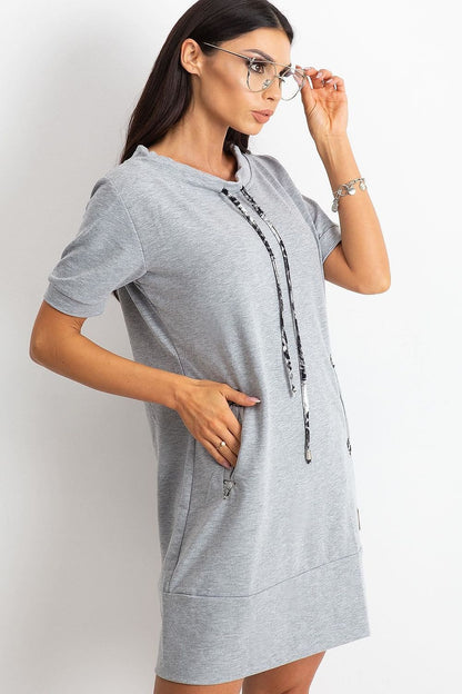Robe de jour model 169492 Rue Paris
