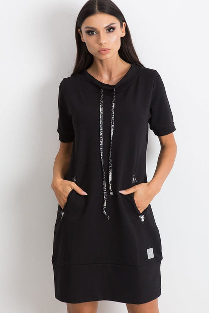 Robe de jour model 169493 Rue Paris
