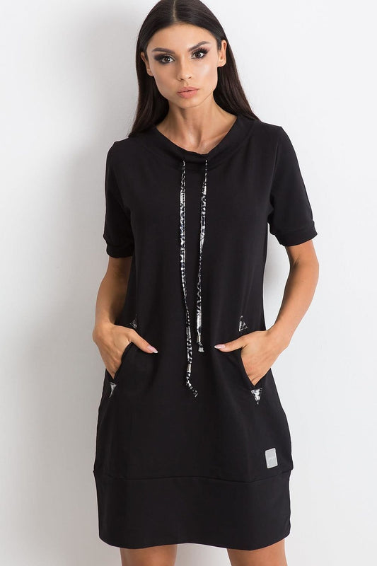 Robe de jour model 169493 Rue Paris