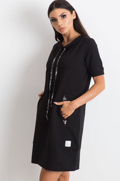 Robe de jour model 169493 Rue Paris