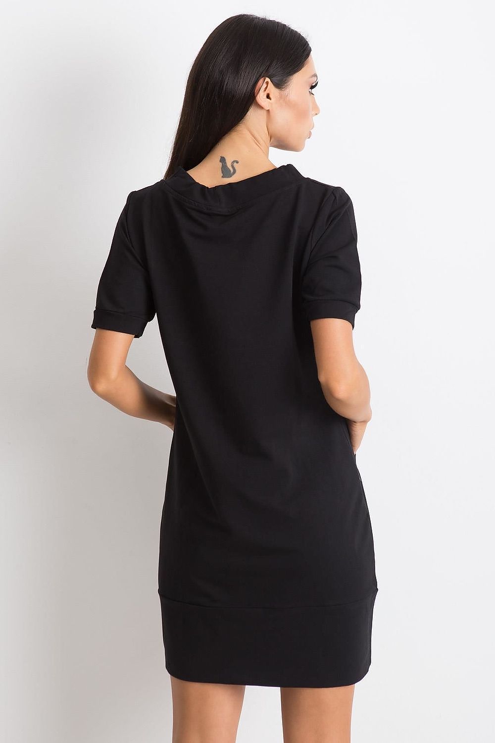 Robe de jour model 169493 Rue Paris