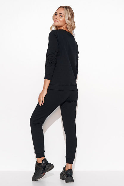 L`ensemble model 169593 Makadamia