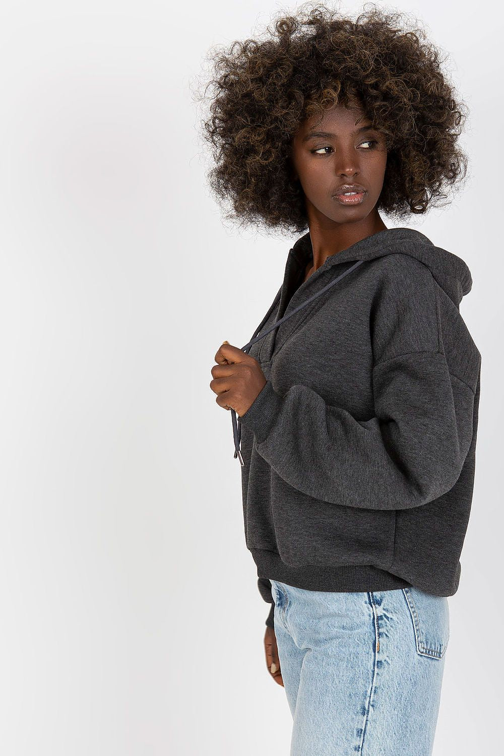 Sweatshirt model 169703 BFG