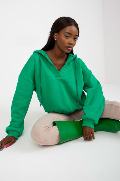 Sweatshirt model 169704 BFG