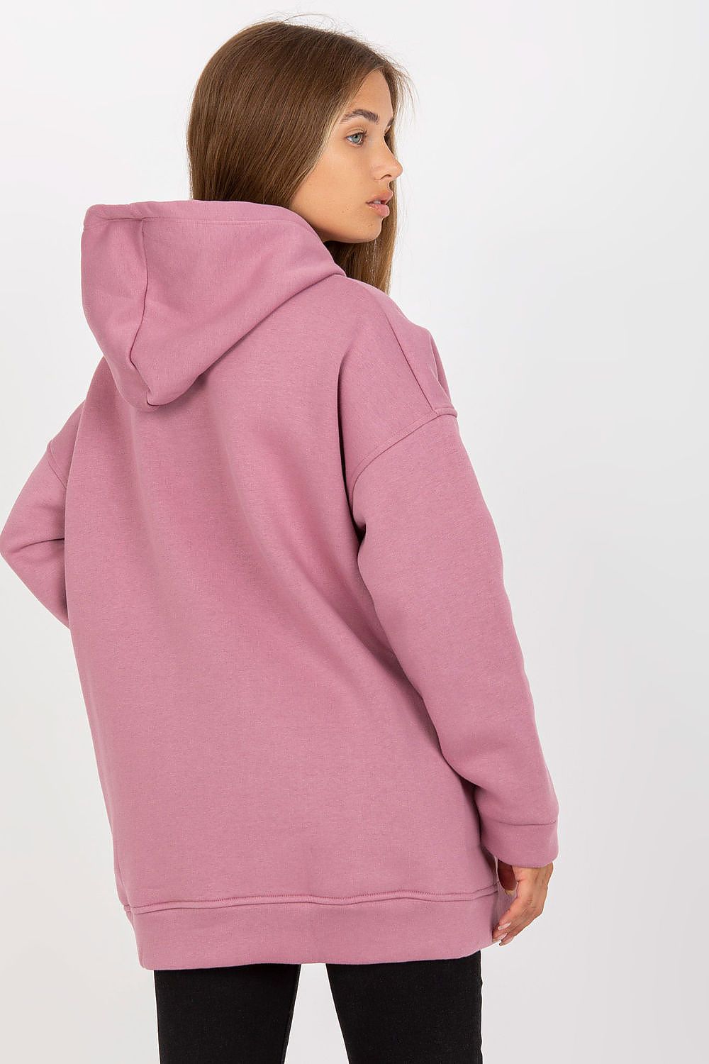 Sweatshirt model 169732 BFG