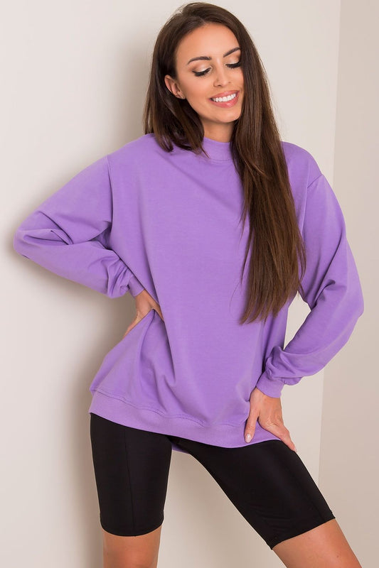 Sweatshirt model 169753 BFG