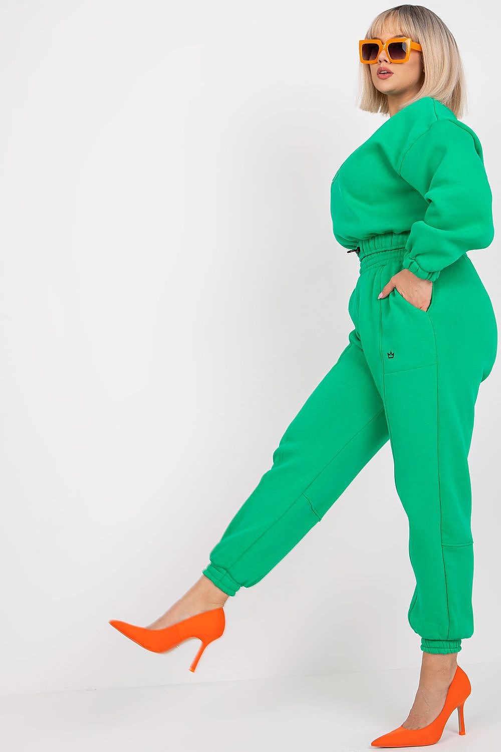 L`ensemble model 169806 Ex Moda