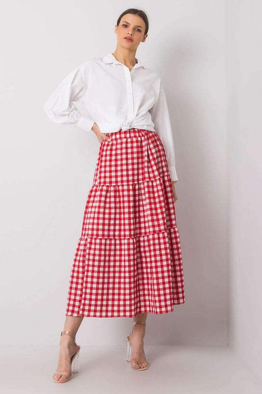 Jupe model 169830 Rue Paris