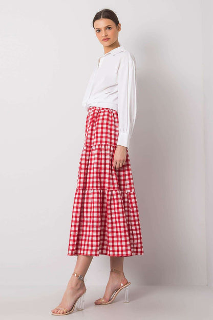 Jupe model 169830 Rue Paris