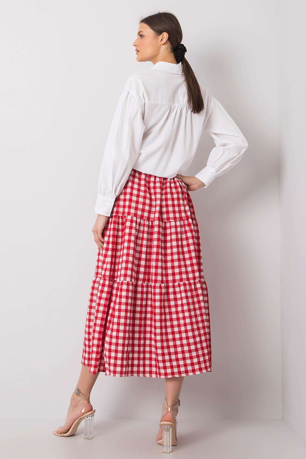 Jupe model 169830 Rue Paris