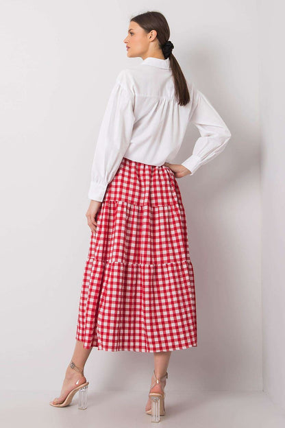 Jupe model 169830 Rue Paris