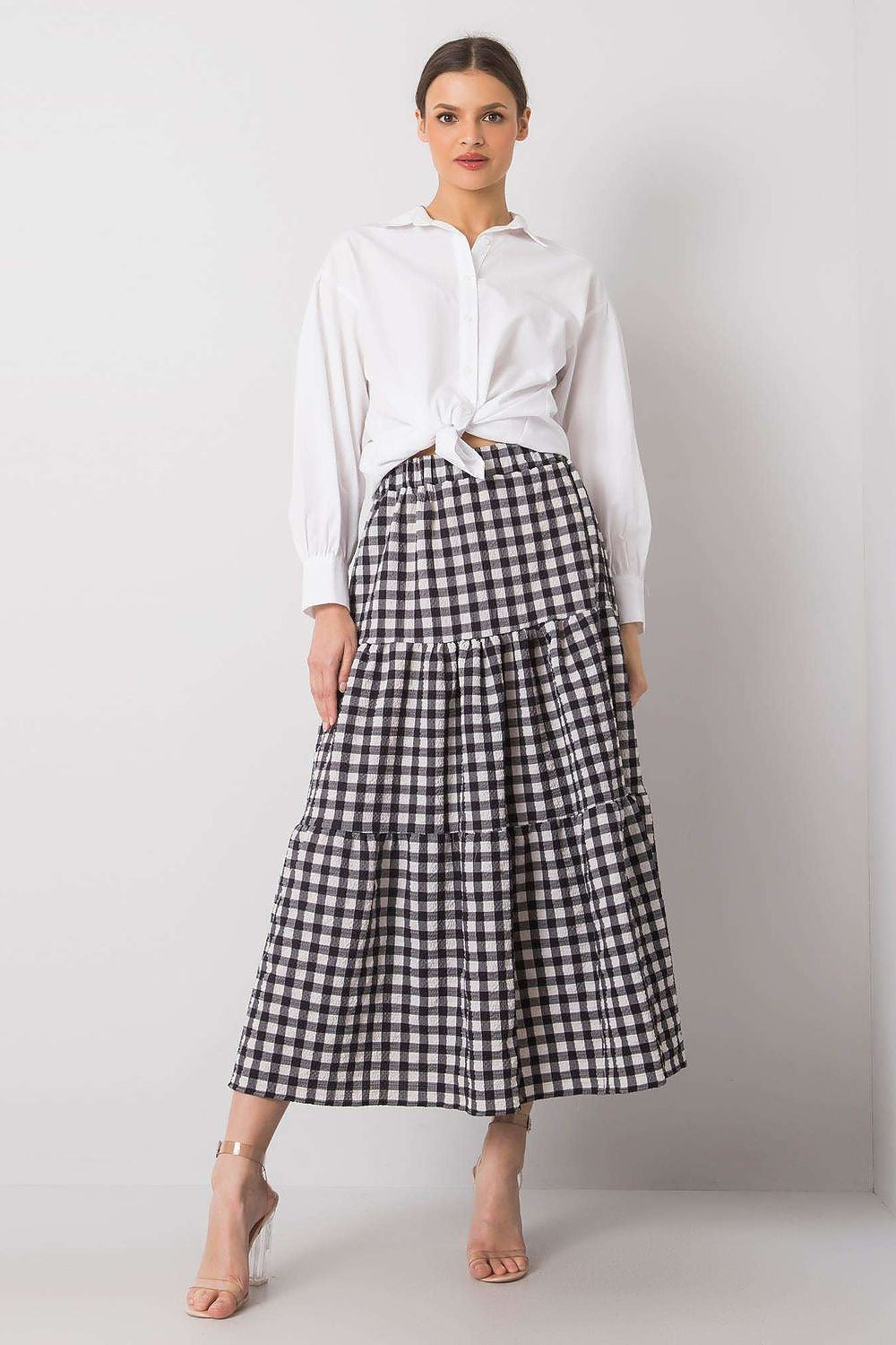 Jupe model 169831 Rue Paris