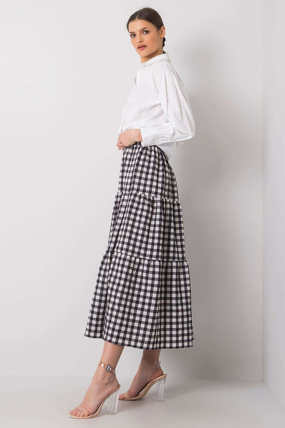 Jupe model 169831 Rue Paris