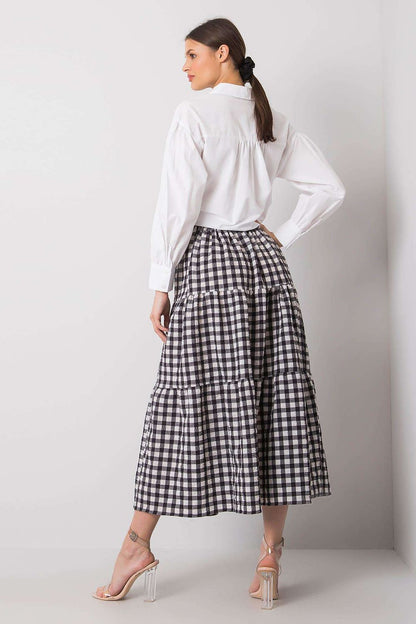 Jupe model 169831 Rue Paris