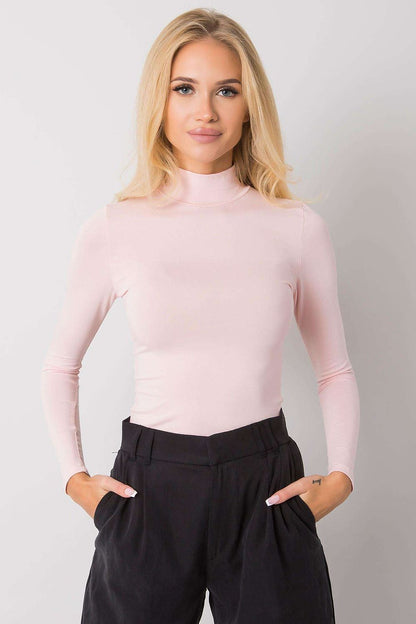 Col roulé model 169844 Rue Paris