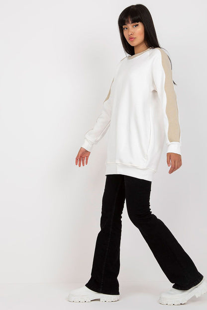 Sweatshirt model 169885 Rue Paris