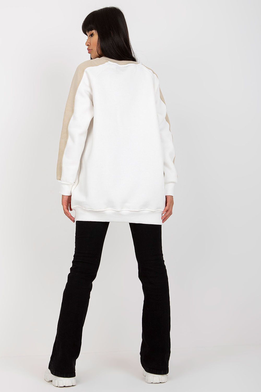 Sweatshirt model 169885 Rue Paris