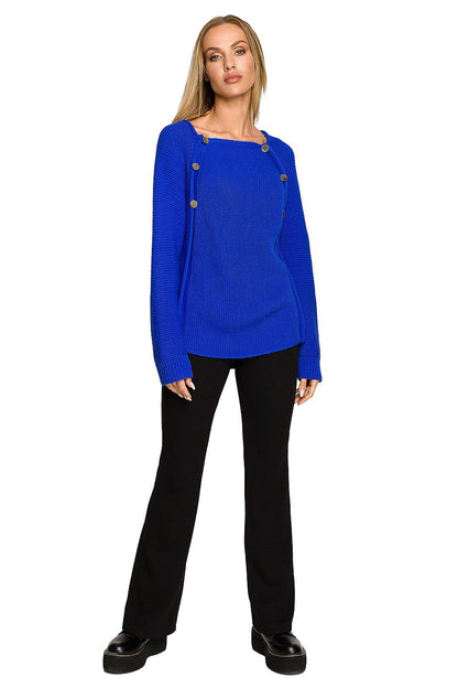 Chandail model 169926 Moe