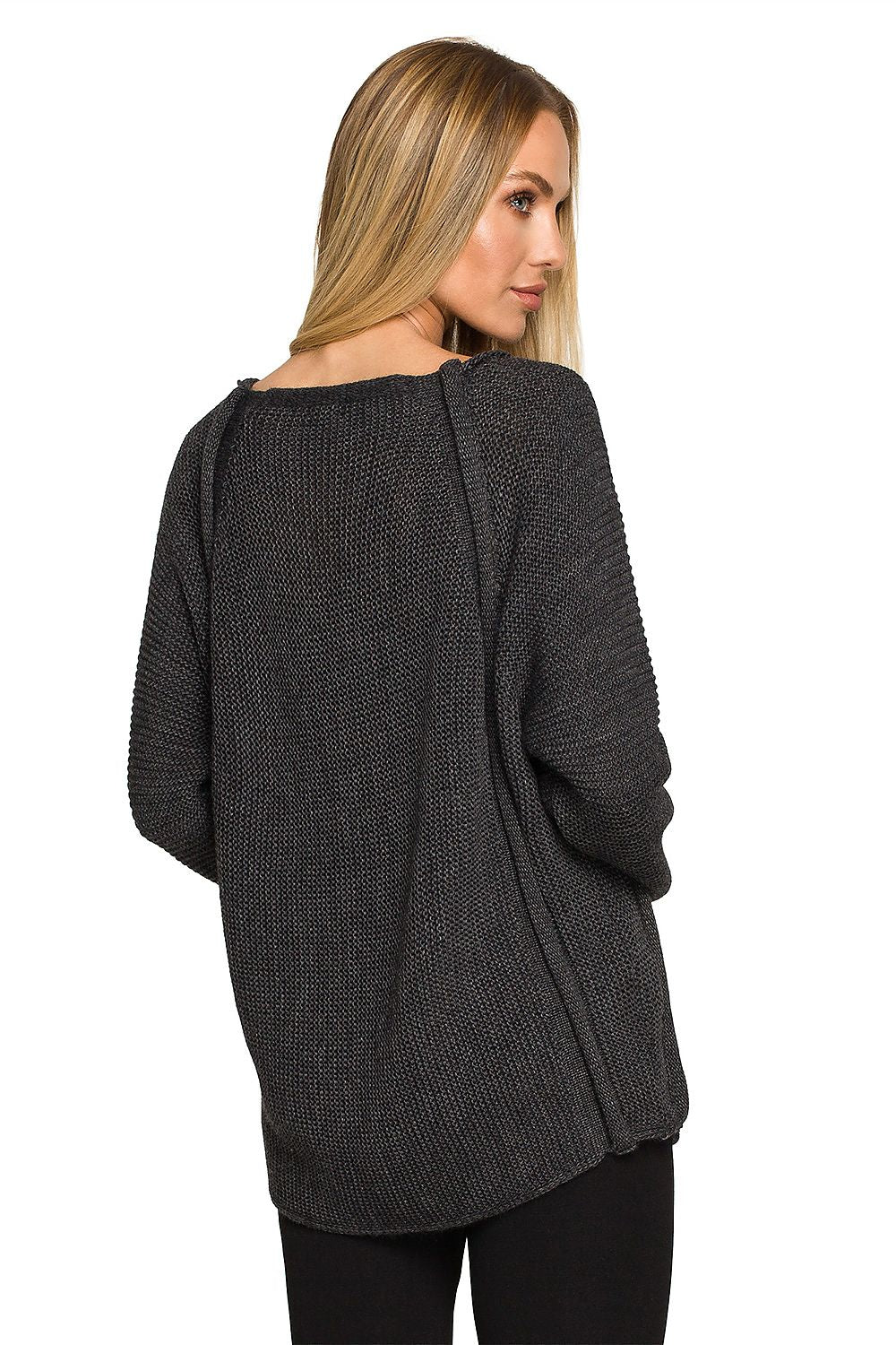 Chandail model 169929 Moe