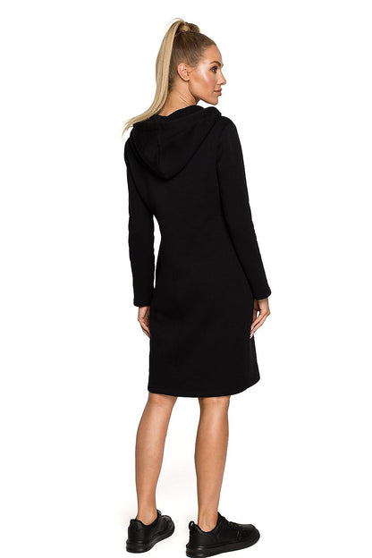 Robe de jour model 169981 Moe