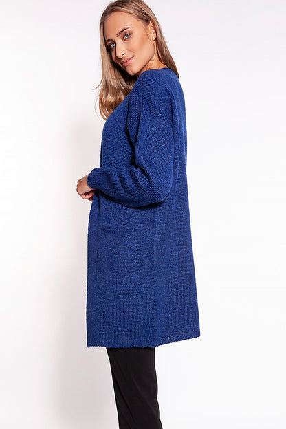 Cardigan model 170013 MKM