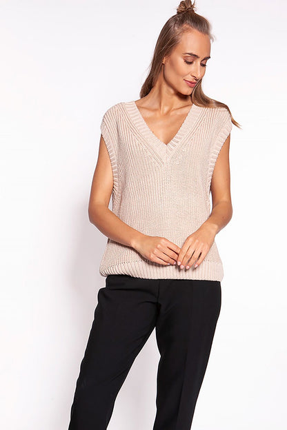 Gilet model 170025 MKM