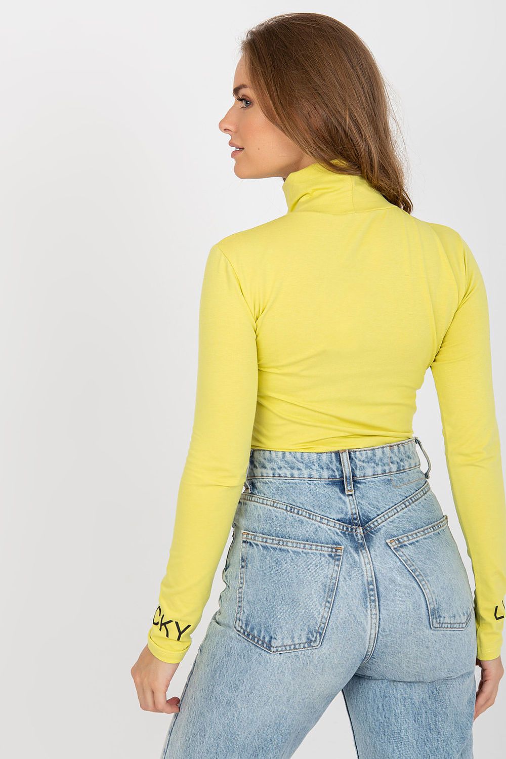 Chemisier model 170111 Ex Moda