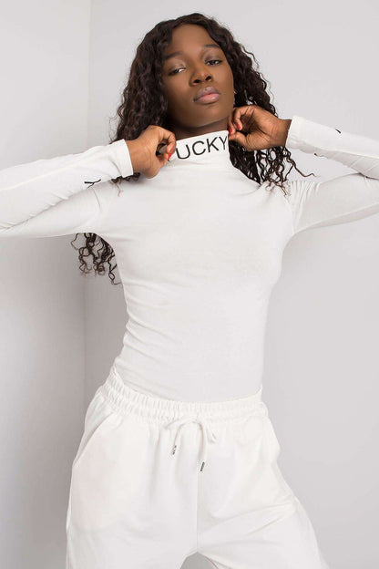 Chemisier model 170116 Ex Moda