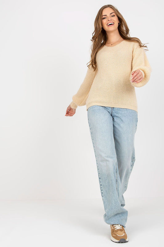 Chandail model 170128 Och Bella