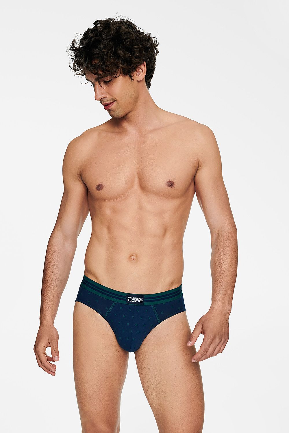 L`ensemble model 170144 Henderson