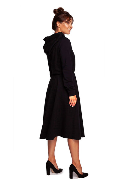 Robe de jour model 170179 BeWear