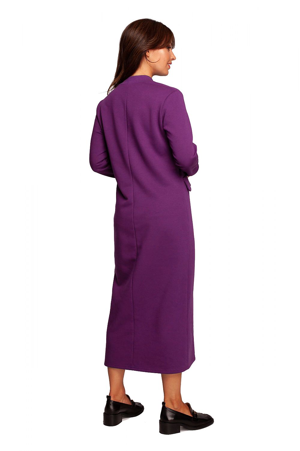 Robe de jour model 170188 BeWear
