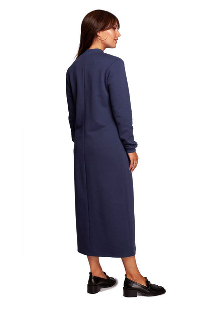 Robe de jour model 170190 BeWear