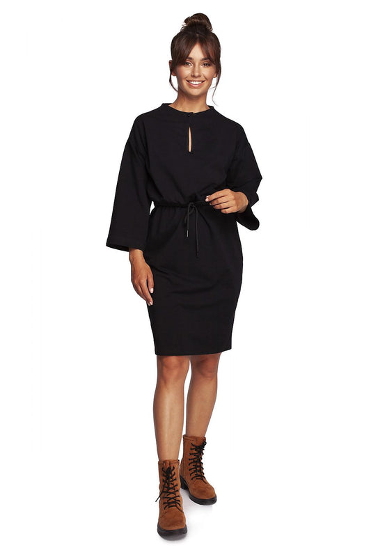 Robe de jour model 170220 BeWear