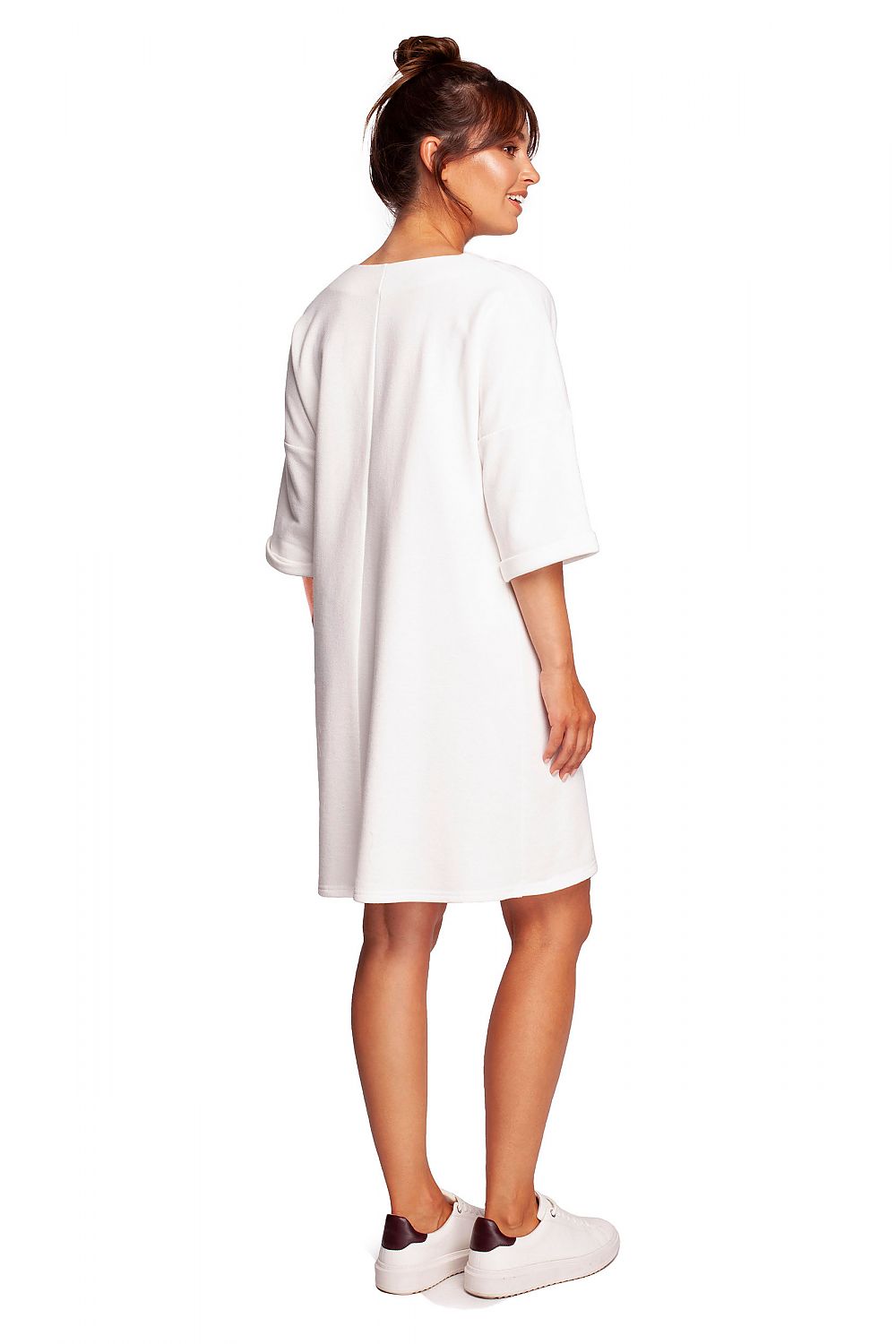 Robe de jour model 170226 BeWear