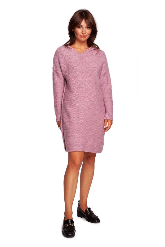 Robe de jour model 170247 BE Knit