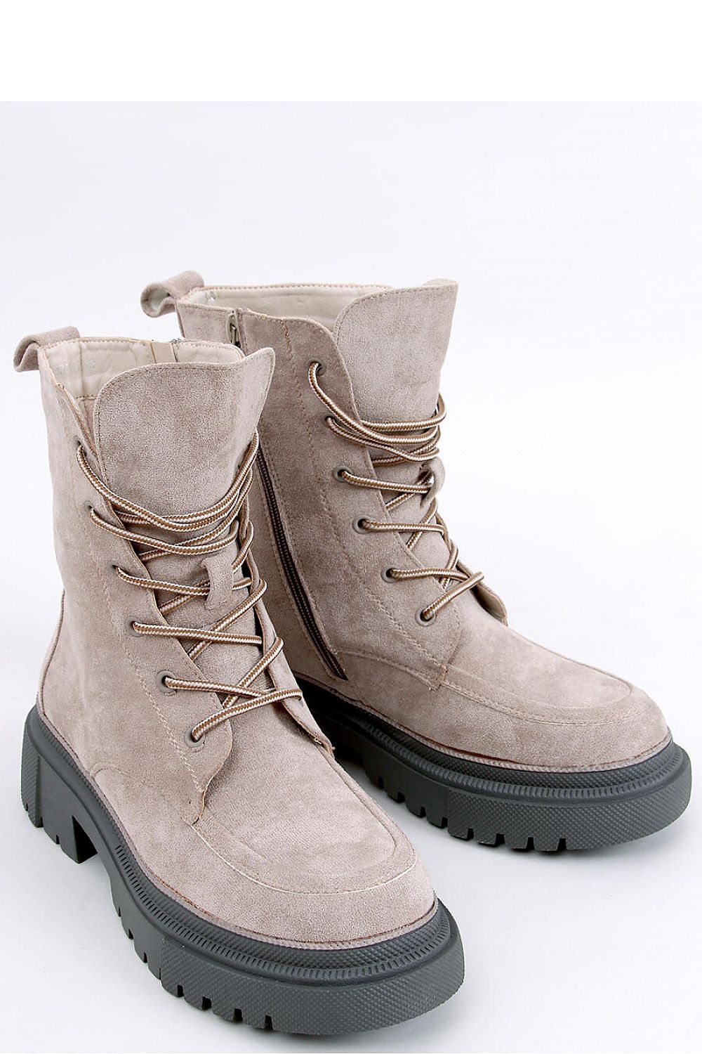 Bottes model 170286 Inello