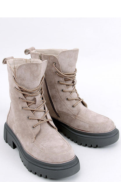 Bottes model 170286 Inello