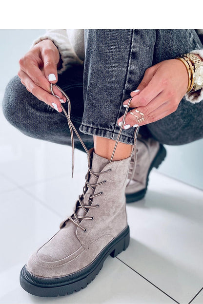 Bottes model 170286 Inello