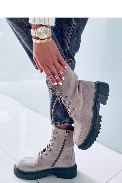 Bottes model 170286 Inello