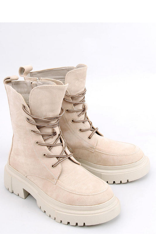 Bottes model 170287 Inello