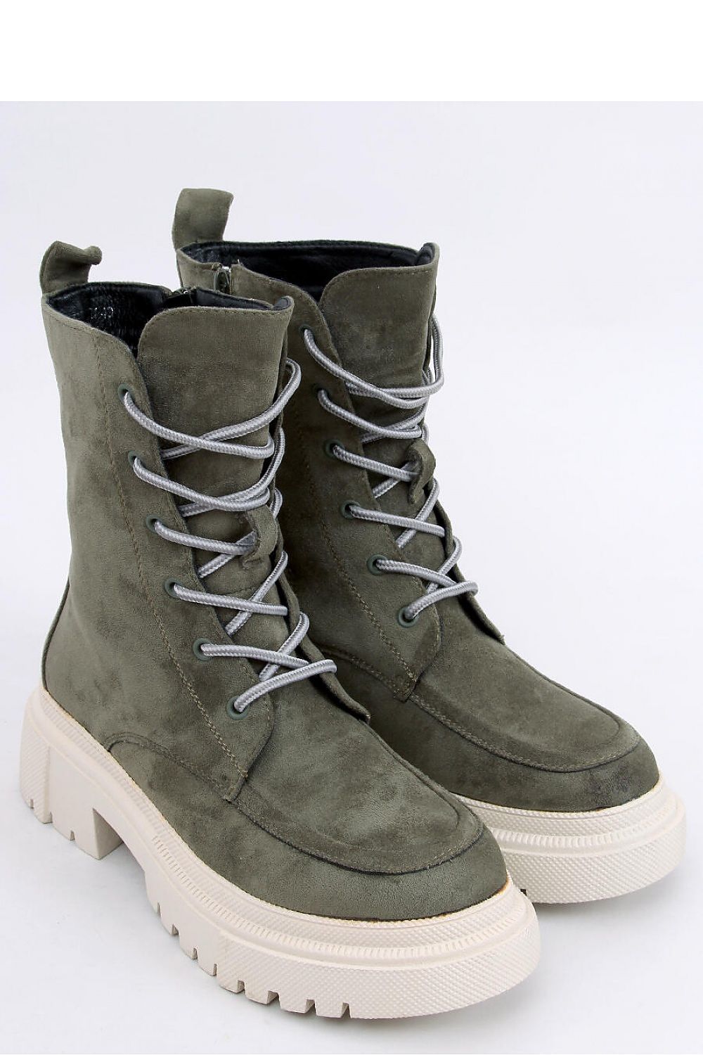 Bottes model 170288 Inello