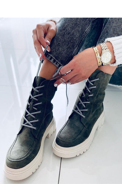 Bottes model 170288 Inello