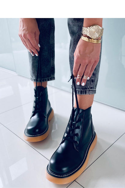 Bottes model 170297 Inello