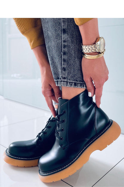 Bottes model 170297 Inello