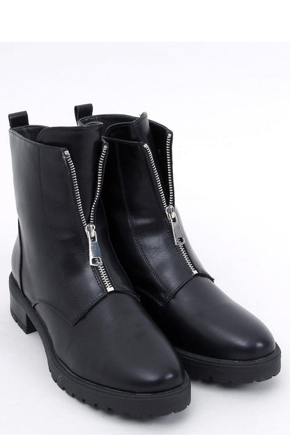 Bottes model 170315 Inello